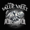 valuevaultsales